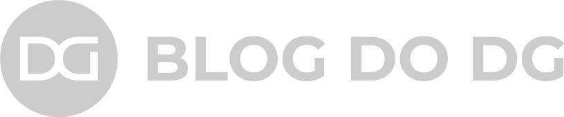 Blog do DG